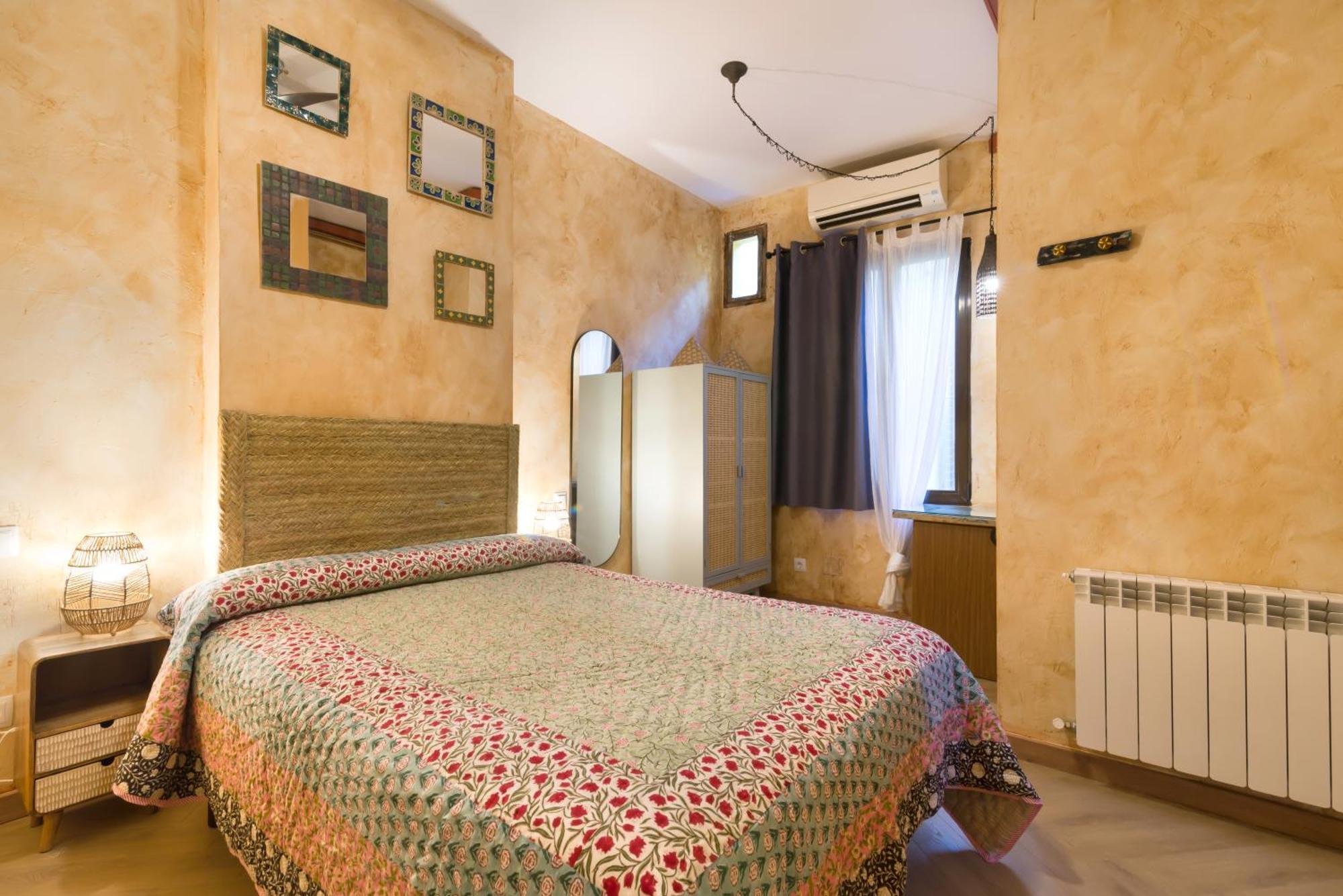 Gasthof Artistic 3*