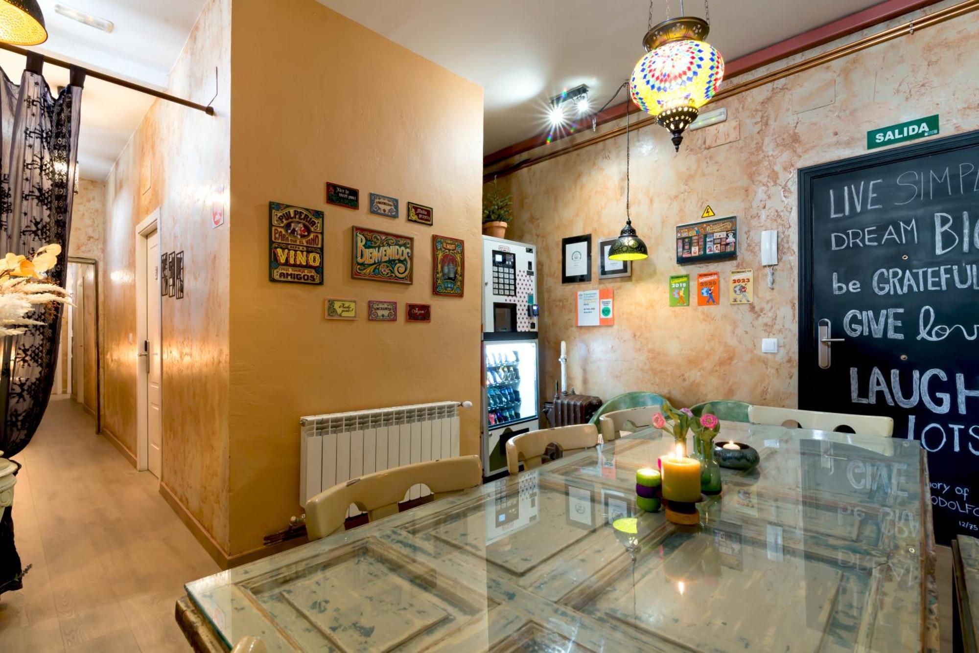 Artistic Gasthof 3*