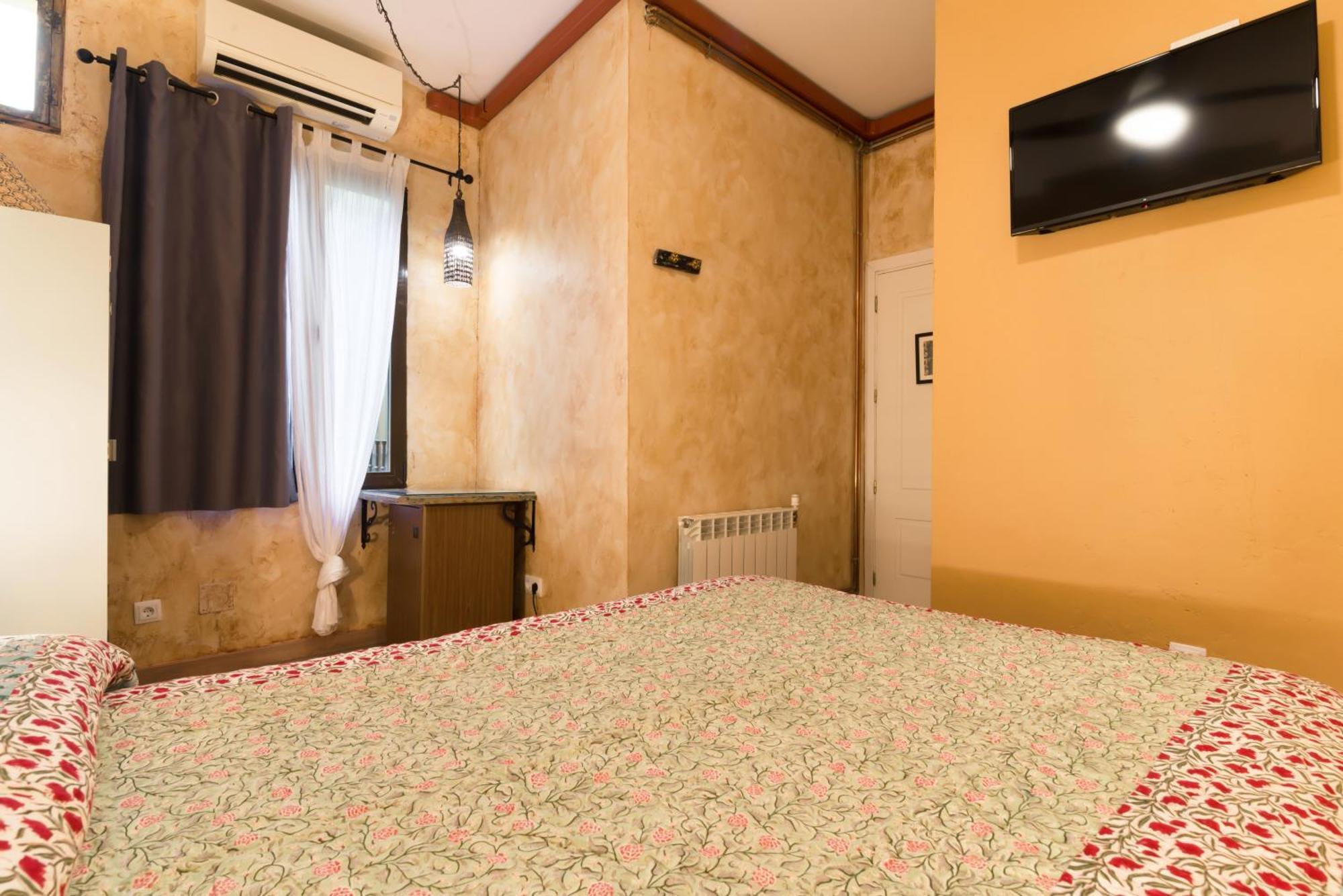Gasthof Artistic 3*
