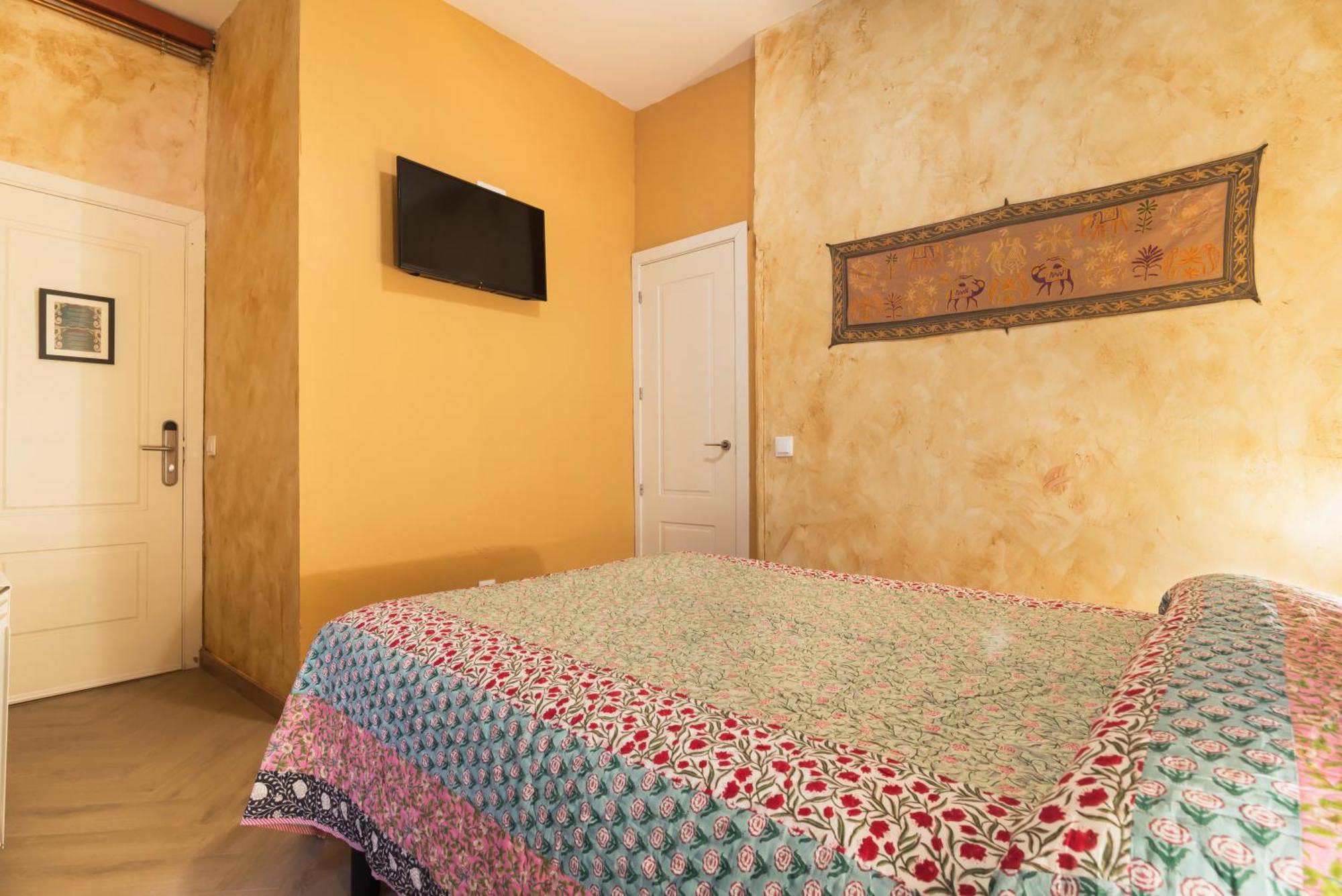Gasthof Artistic 3*