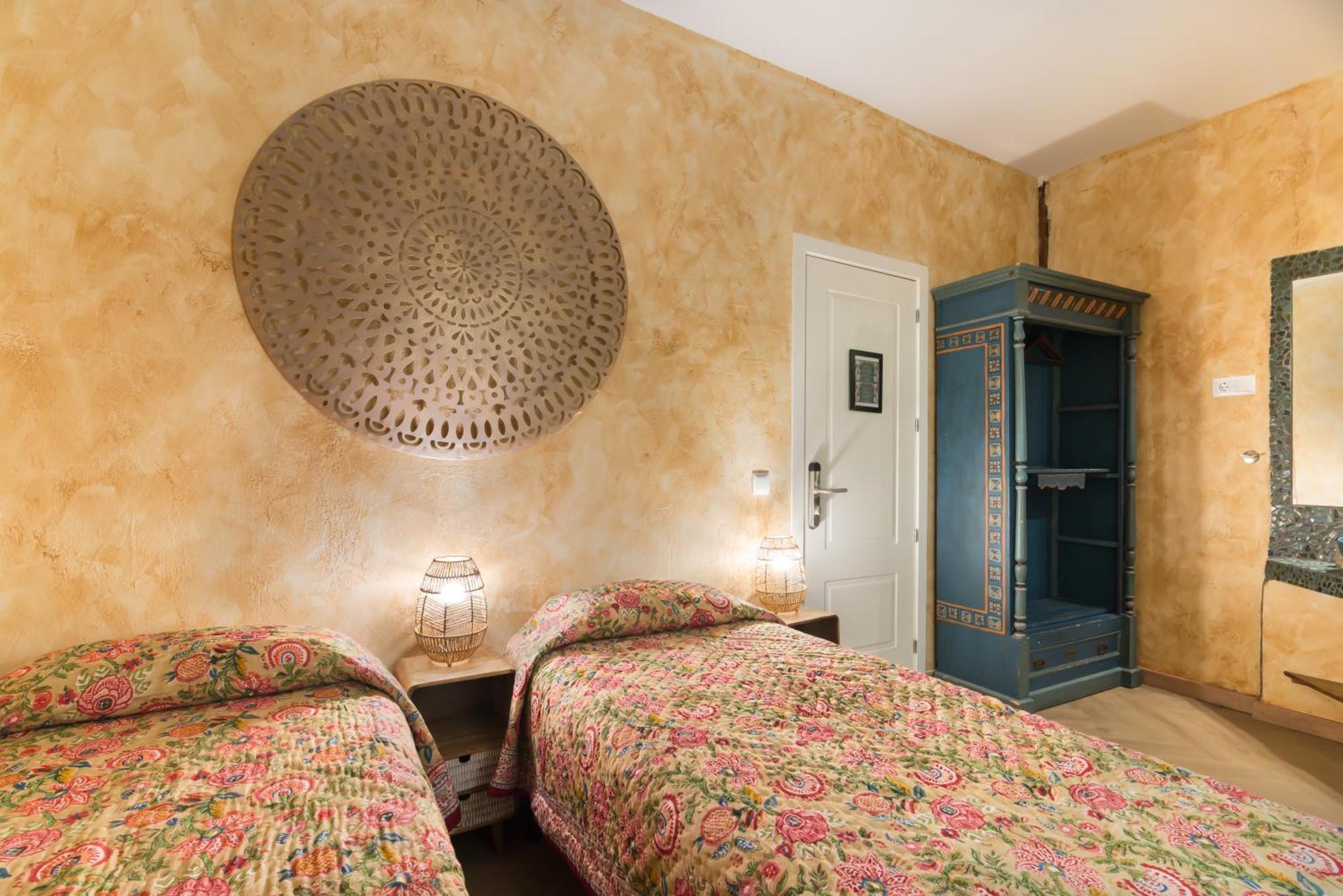 Artistic Gasthof 3*