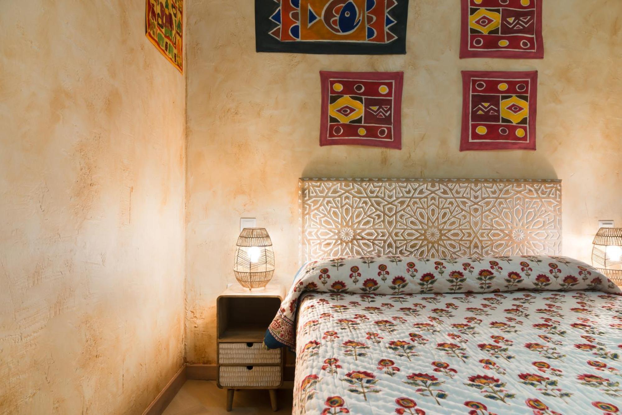 Artistic Gasthof 3*