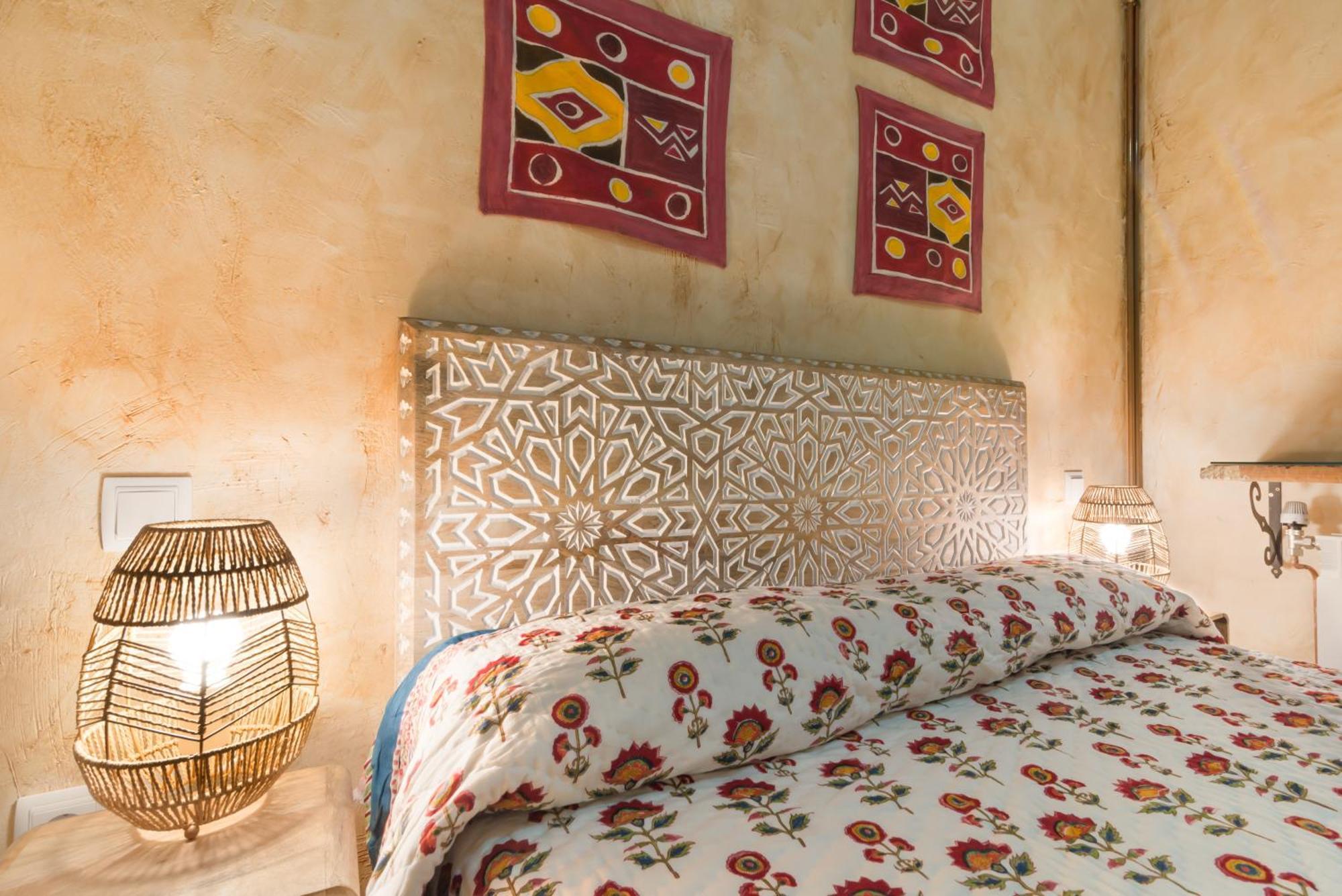 Gasthof Artistic 3*