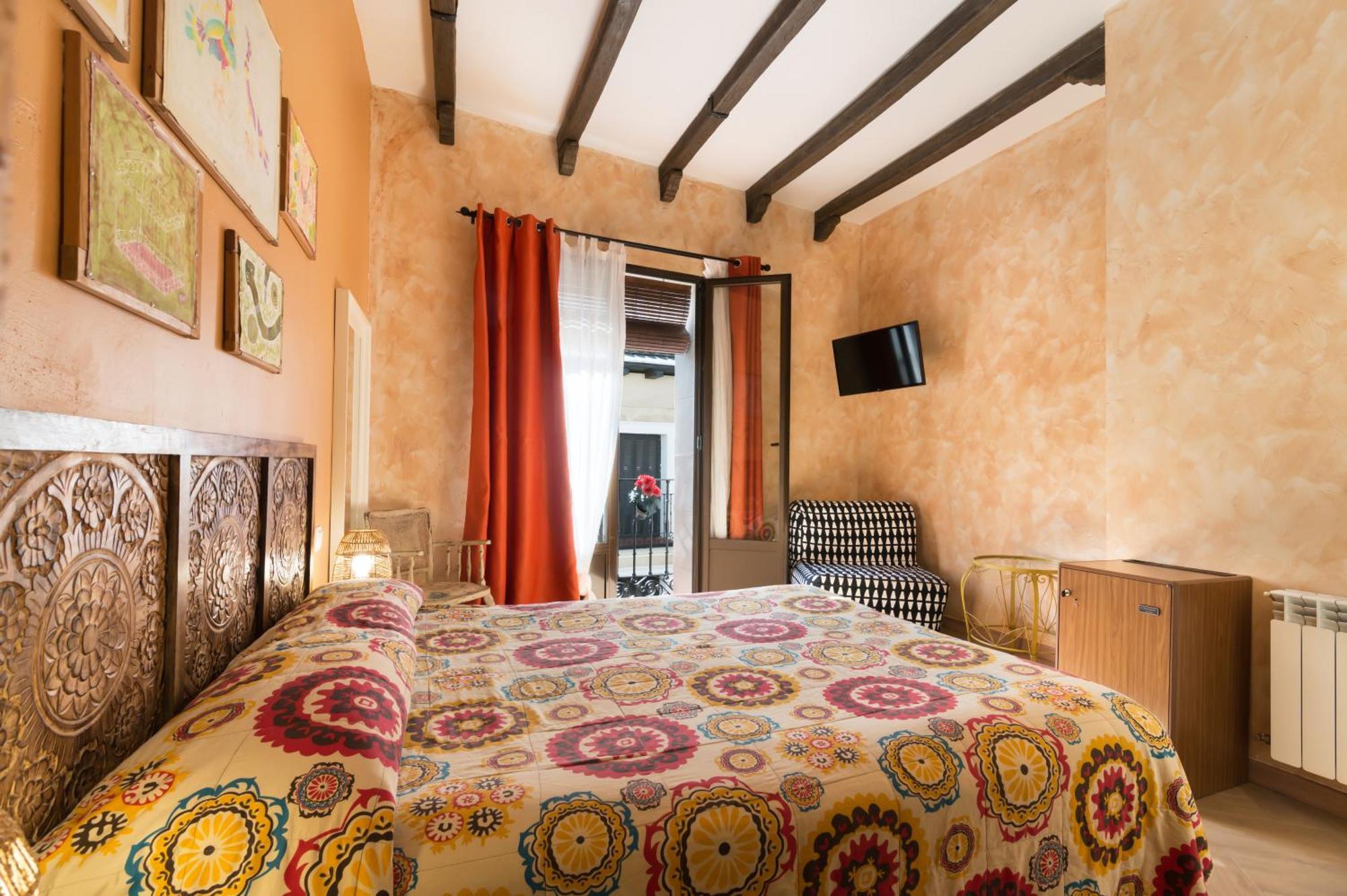 Artistic Gasthof 3*